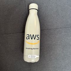 AWS gifts
