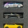 Loose Hot wheels mix Image 5