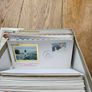 250+ Pope John Paul II Golden Series Covers Collection Image 5