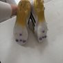 Adidas F50 Image 4