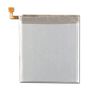 Replacement Battery For Samsung Galaxy A40 A405 Battery 3100mAh EB-BA405ABE New - FHT022SMB Image 4