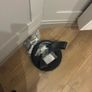 eletric scooter Image 9