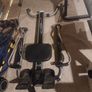 gym weight Image 4