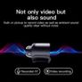 Smart Mini Security Camera 3 camera pack Image 5
