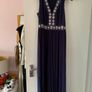 maxi dress & other stories Image 2
