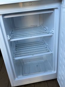 freezer