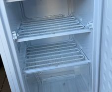 freezer