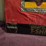 Brand New Guinness T-Shirt - XS size Image 4
