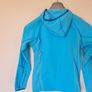 Columbia omni shield hoodie Size small Pit to pit 19" in excellent condition Image 9