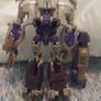 Transformer megatron Image 3