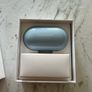Samsung Galaxy Ear buds + Image 3