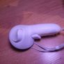Meta Quest 3 Controller (Left) Image 2