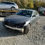 Breaking bmw 520d e60 2009 a68/7 n47d20a Image 7