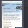 Eating Scenery - West Cork, The People & The Place Image 2