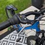 2 x Boys Bikes Image 4