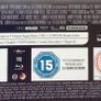 Silent House [2011] Elizabeth Olsen [Blu-ray Movie] Image 4
