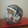 azzuri helmet Image 2