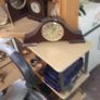 Clock collection Image 6