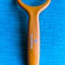 Peeler Victorinox Image 4