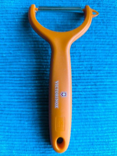 Peeler Victorinox