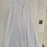 communion dress Image 4