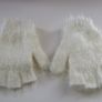 Bundle of Gloves Image 2