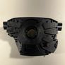 Bmw E60 E61 5 Series Srs Airbag Slip Squib Ring Stalk 6976394 A3l2b920g Image 4