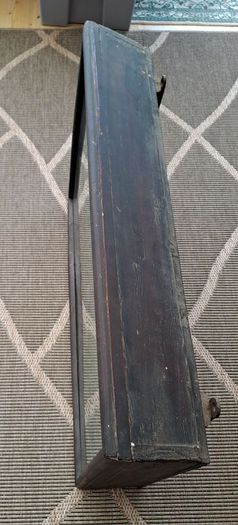 antique pub deco boat panel memorabilia vintage