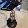 star trek eaglemoss ecs fortunate Image 5