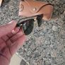 Sunglasses Image 5