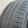 wheel 205/55 R 16 Image 3