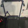 tredmill Image 2