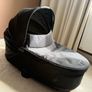 Cybex Balios S Lux Image 5