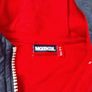 Boys McKenzie  Hoodie / Light Jacket Image 3