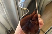 Vintage Max Mara Sunglasses