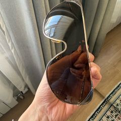 Vintage Max Mara Sunglasses