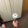 Takomo Ignis D1 Driver Image 6