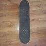 Skateboard Image 3