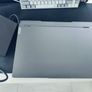 Lenovo Legion High Performance Gaming Laptop i7/RTX 3070ti/32GB DDR5/1TB Image 4