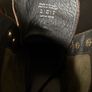 mens aldo boots Image 5