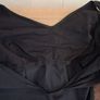 Swimsuit Image 6