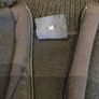 Boss black jumper knitwear Size medium Image 2