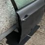 bmw e90 parts Image 2