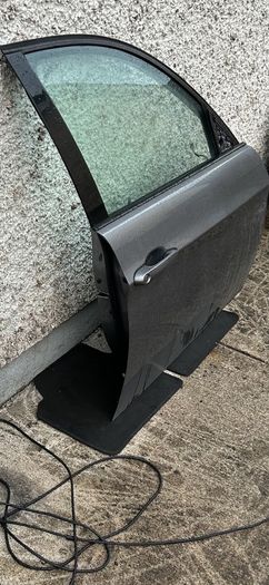 bmw e90 parts