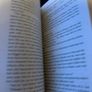 Game of Thrones: A song of Ice and fire book 5 set Image 9