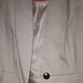 Dunnes Short Jacket Image 5