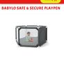 Babylo Playpen Image 2