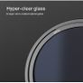 Urth 67mm UV + Circular Polarizing (CPL) Lens Filter Kit (Plus+) Image 5