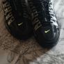 Nike p6000 Image 3