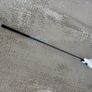 callaway x2 hot 3 hybrid Image 8